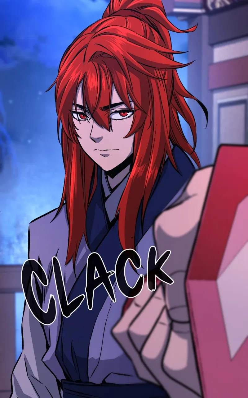 Read Absolute Sword Sense chapter 103 image 58 on Lezhin