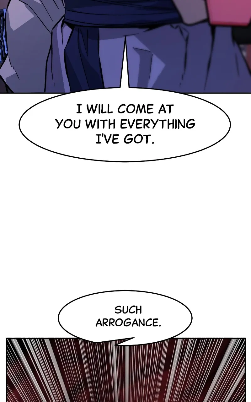 Read Absolute Sword Sense chapter 103 image 59 on Lezhin