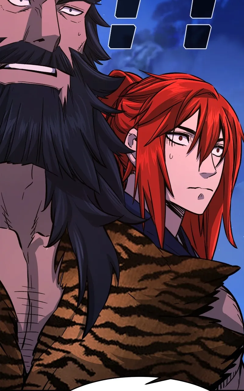 Read Absolute Sword Sense chapter 103 image 6 on Lezhin