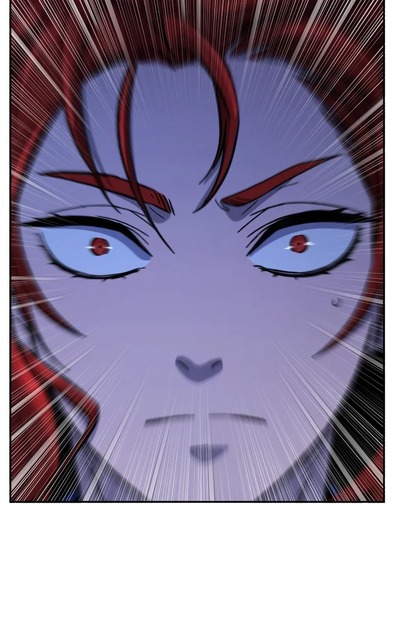 Read Absolute Sword Sense chapter 103 image 60 on Lezhin