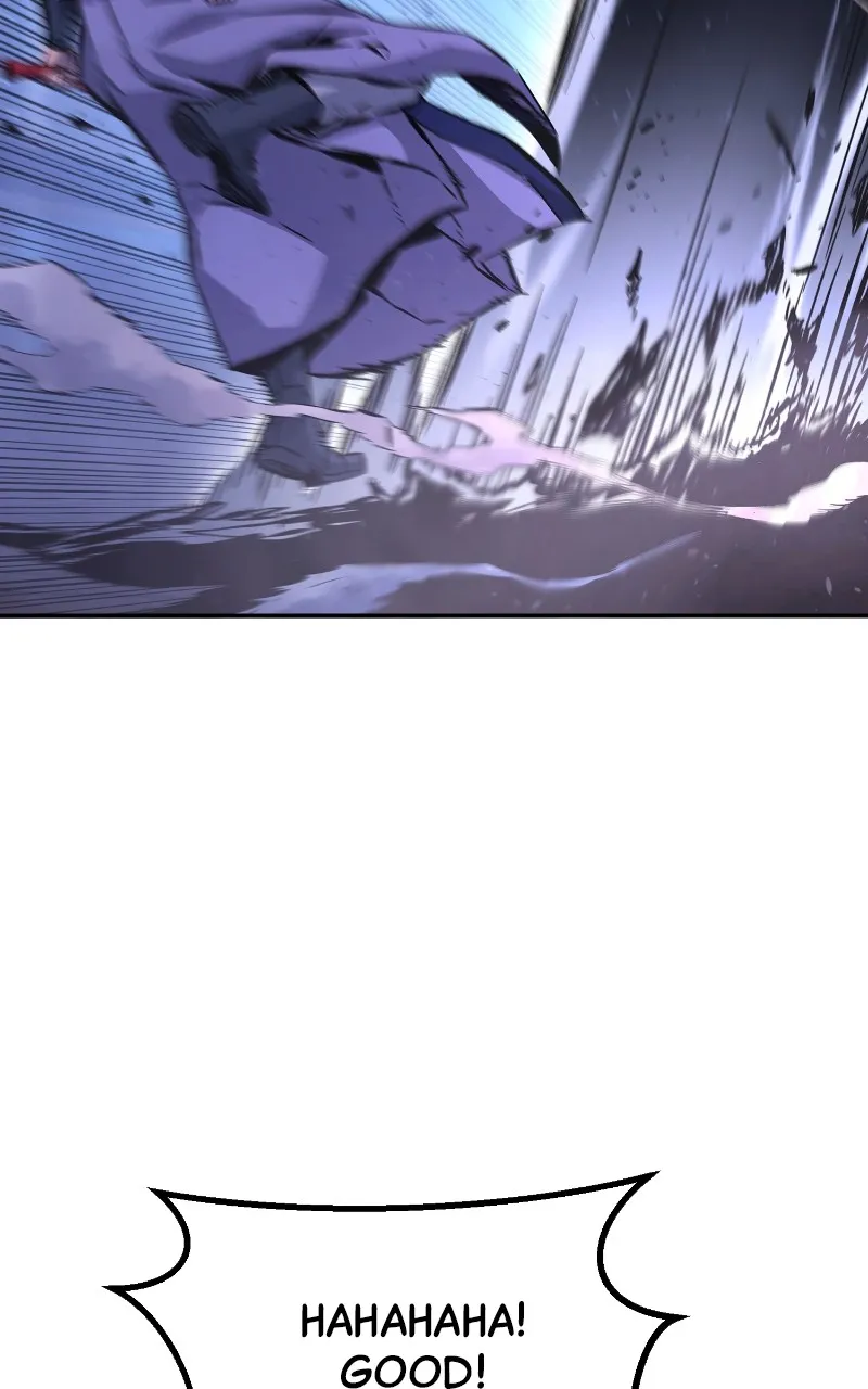 Read Absolute Sword Sense chapter 103 image 62 on Lezhin