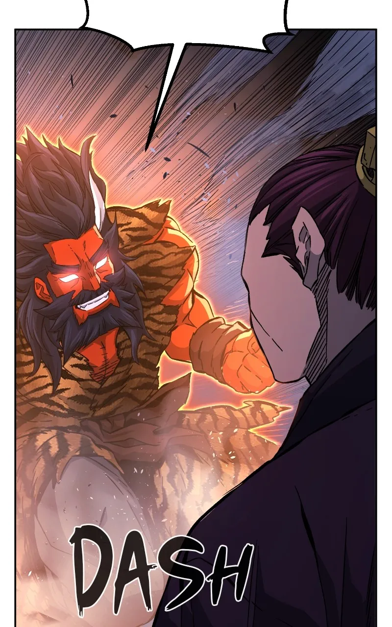 Read Absolute Sword Sense chapter 103 image 63 on Lezhin