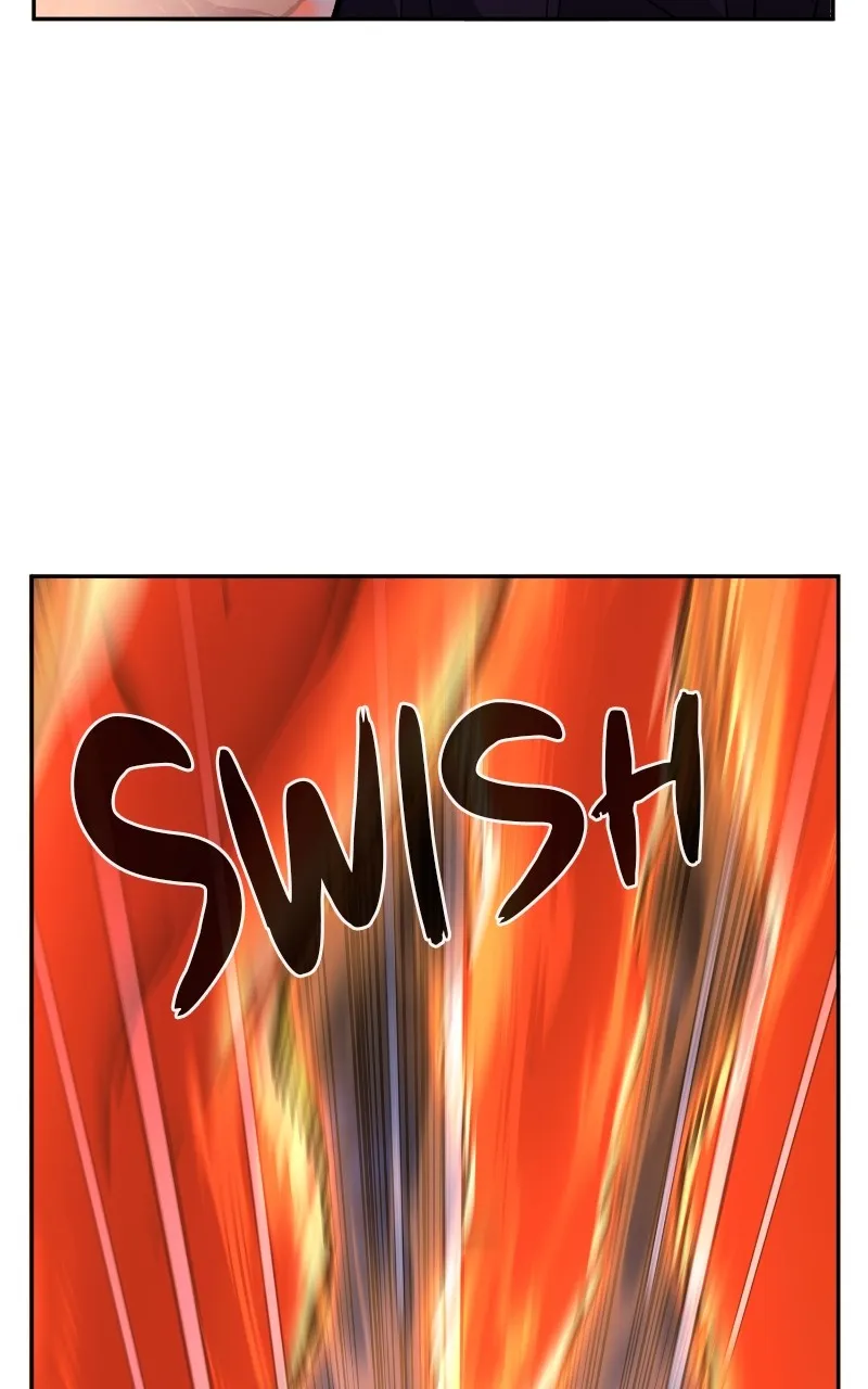 Read Absolute Sword Sense chapter 103 image 64 on Lezhin