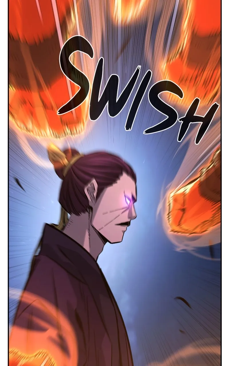 Read Absolute Sword Sense chapter 103 image 65 on Lezhin
