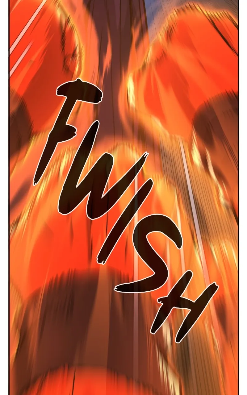 Read Absolute Sword Sense chapter 103 image 66 on Lezhin