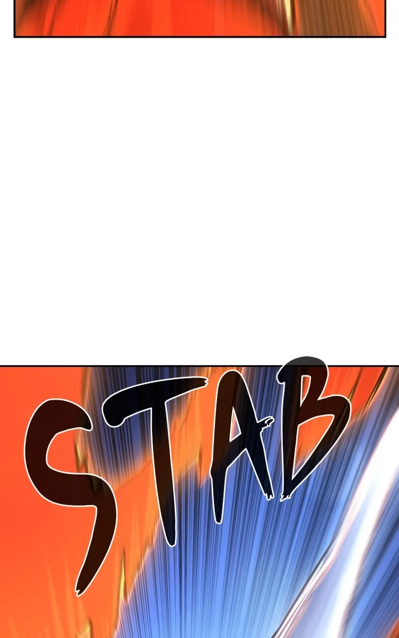 Read Absolute Sword Sense chapter 103 image 67 on Lezhin