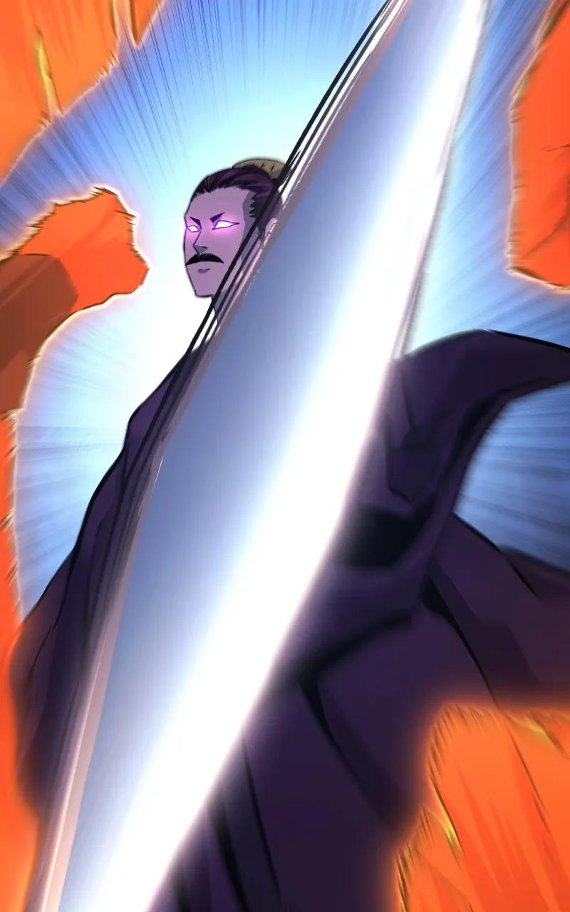 Read Absolute Sword Sense chapter 103 image 68 on Lezhin