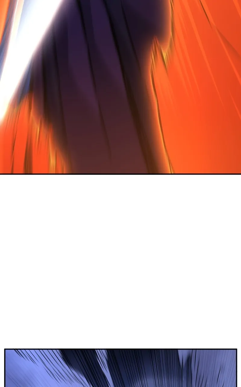 Read Absolute Sword Sense chapter 103 image 69 on Lezhin