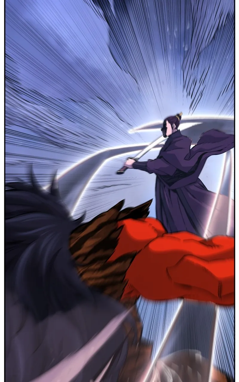 Read Absolute Sword Sense chapter 103 image 70 on Lezhin