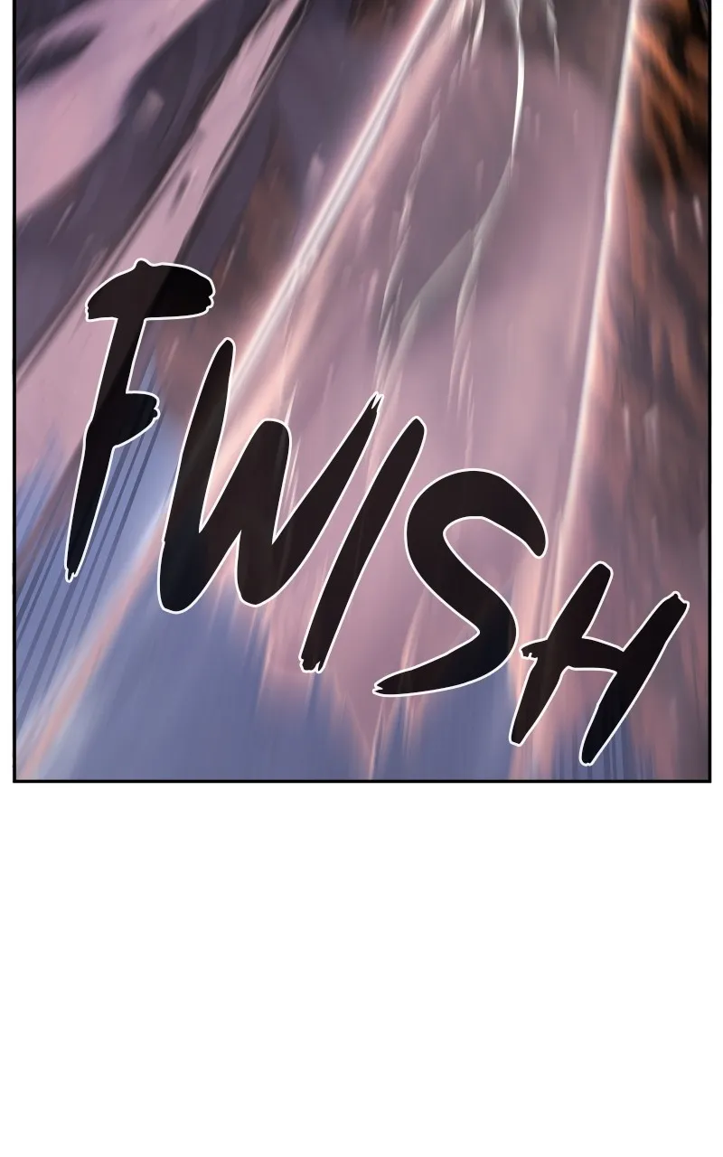 Read Absolute Sword Sense chapter 103 image 71 on Lezhin