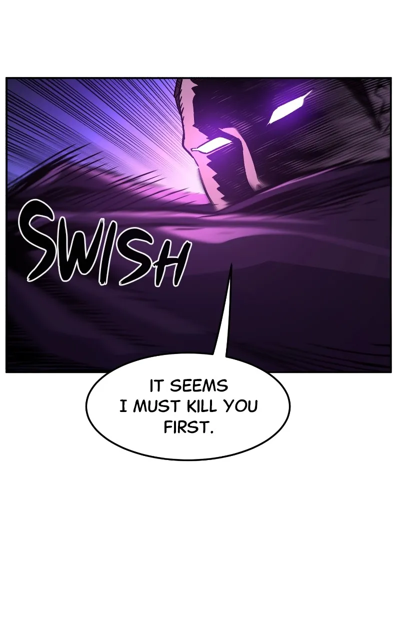 Read Absolute Sword Sense chapter 103 image 72 on Lezhin
