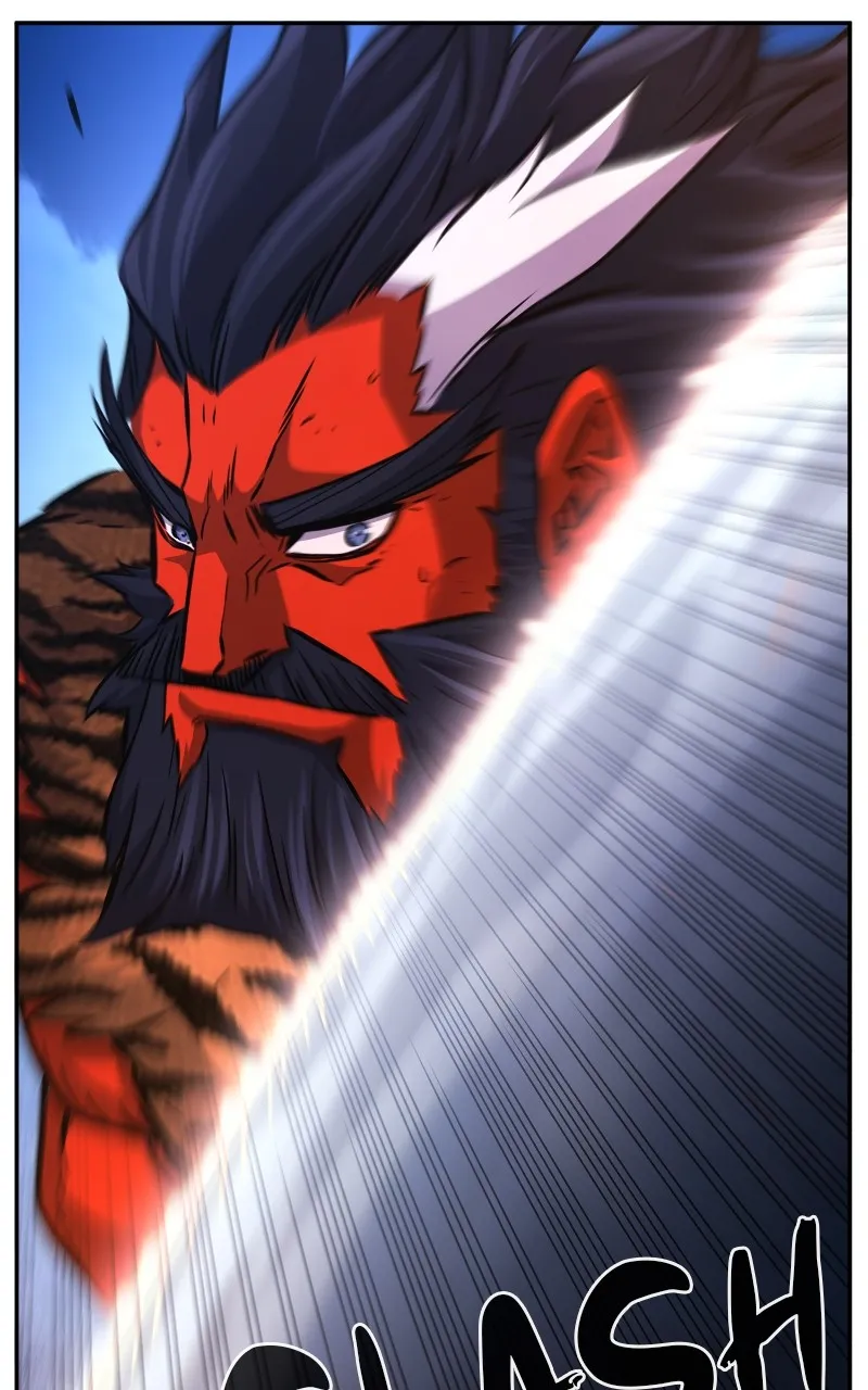 Read Absolute Sword Sense chapter 103 image 73 on Lezhin