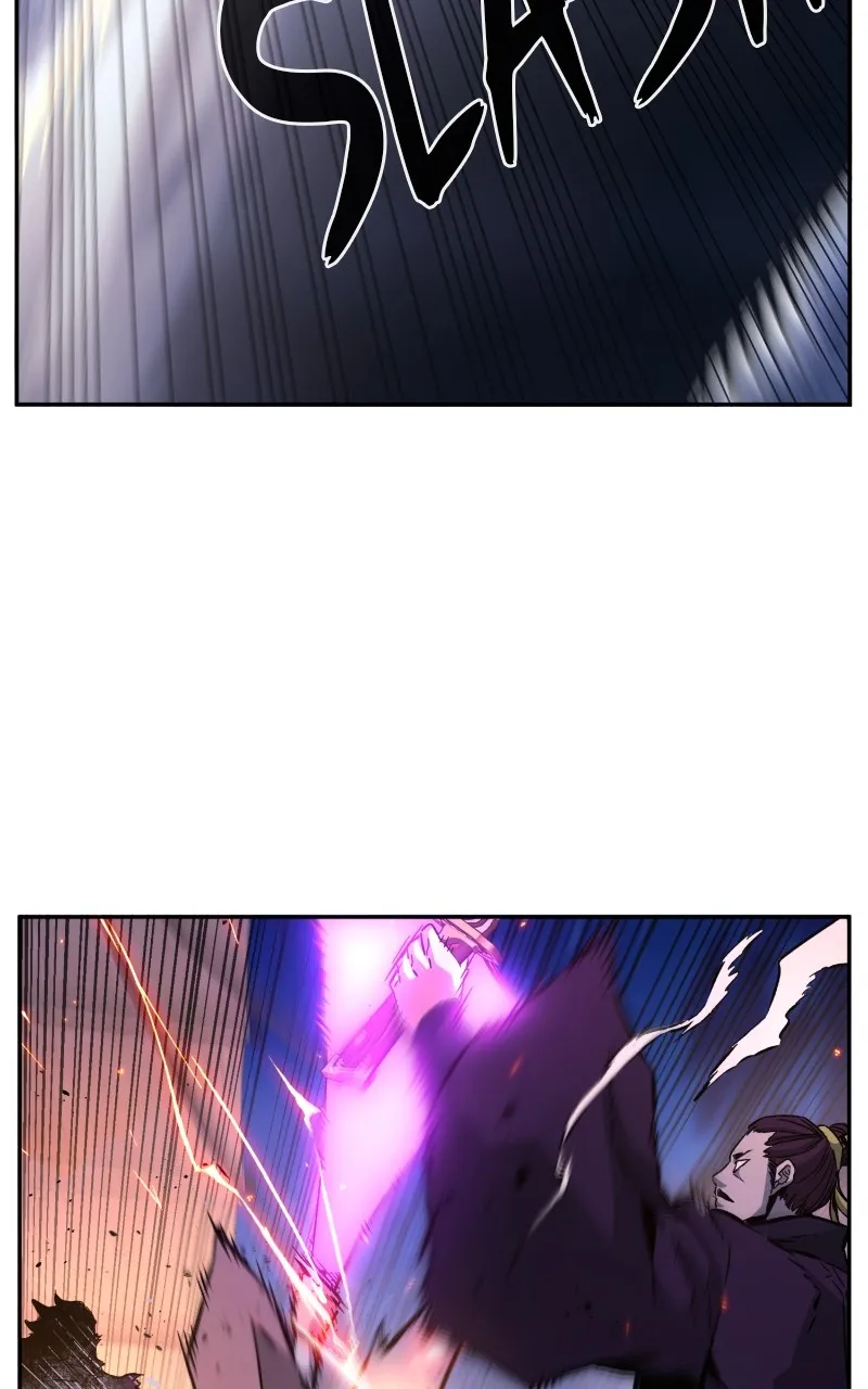 Read Absolute Sword Sense chapter 103 image 74 on Lezhin