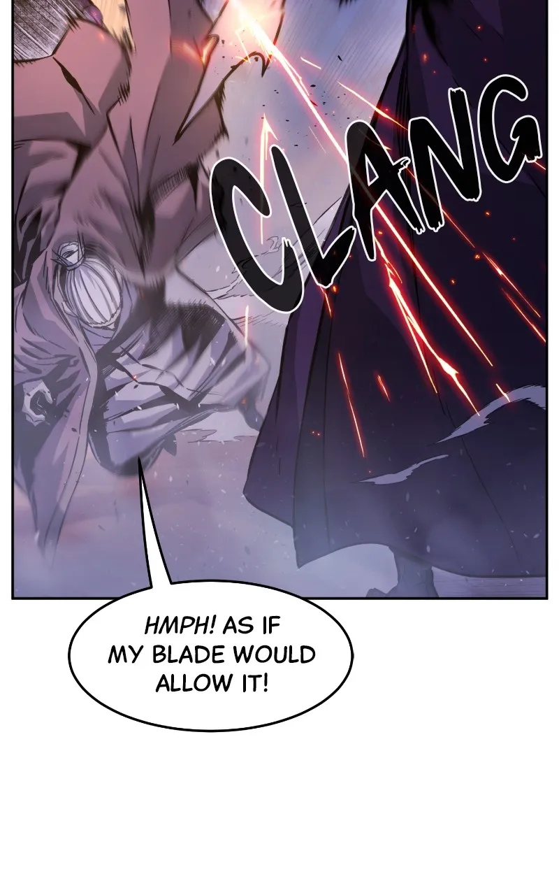 Read Absolute Sword Sense chapter 103 image 75 on Lezhin