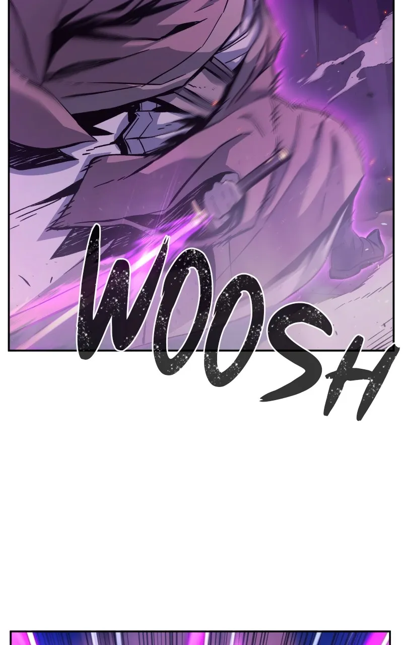 Read Absolute Sword Sense chapter 103 image 77 on Lezhin