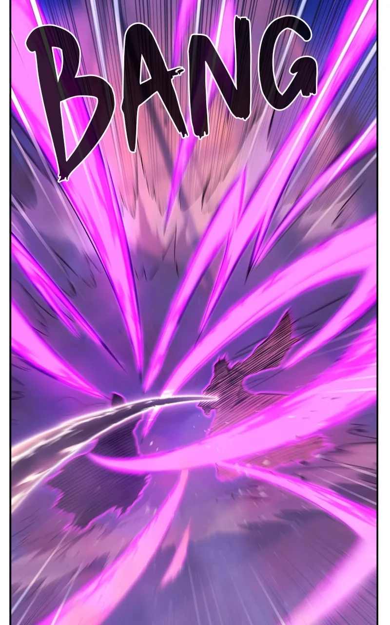 Read Absolute Sword Sense chapter 103 image 78 on Lezhin