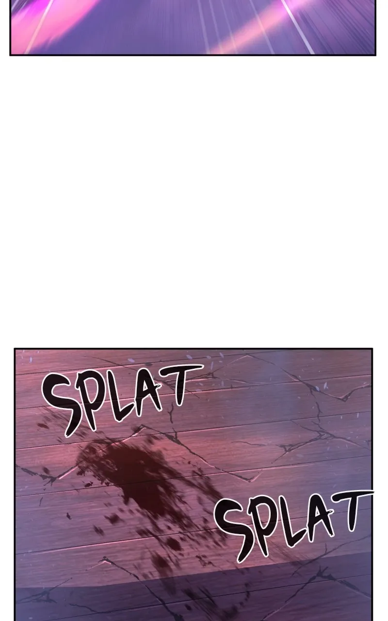 Read Absolute Sword Sense chapter 103 image 79 on Lezhin
