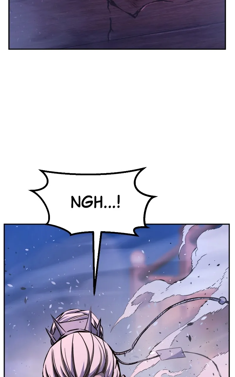 Read Absolute Sword Sense chapter 103 image 80 on Lezhin