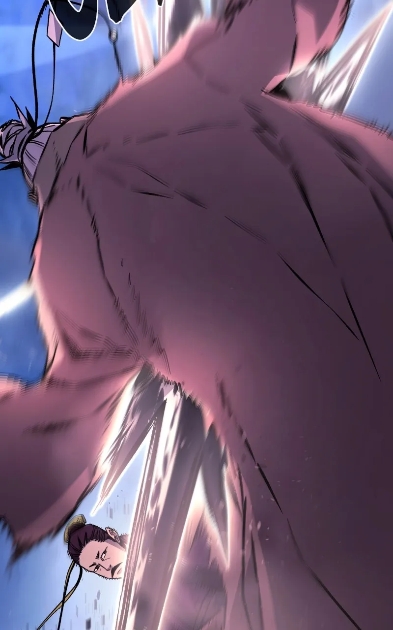 Read Absolute Sword Sense chapter 103 image 83 on Lezhin