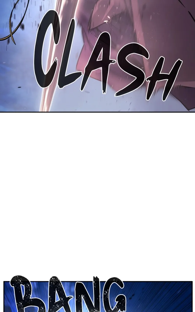Read Absolute Sword Sense chapter 103 image 84 on Lezhin