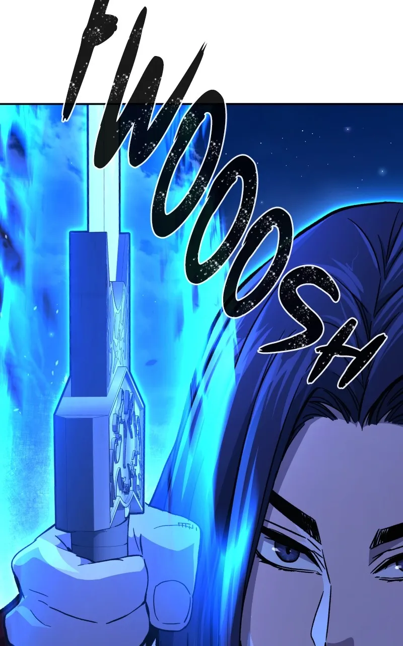 Read Absolute Sword Sense chapter 103 image 86 on Lezhin