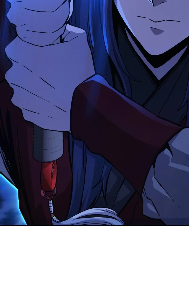 Read Absolute Sword Sense chapter 103 image 87 on Lezhin
