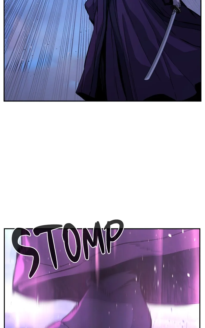 Read Absolute Sword Sense chapter 103 image 89 on Lezhin