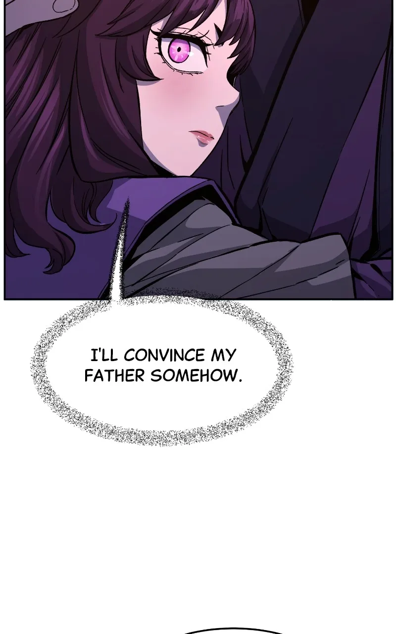 Read Absolute Sword Sense chapter 103 image 9 on Lezhin