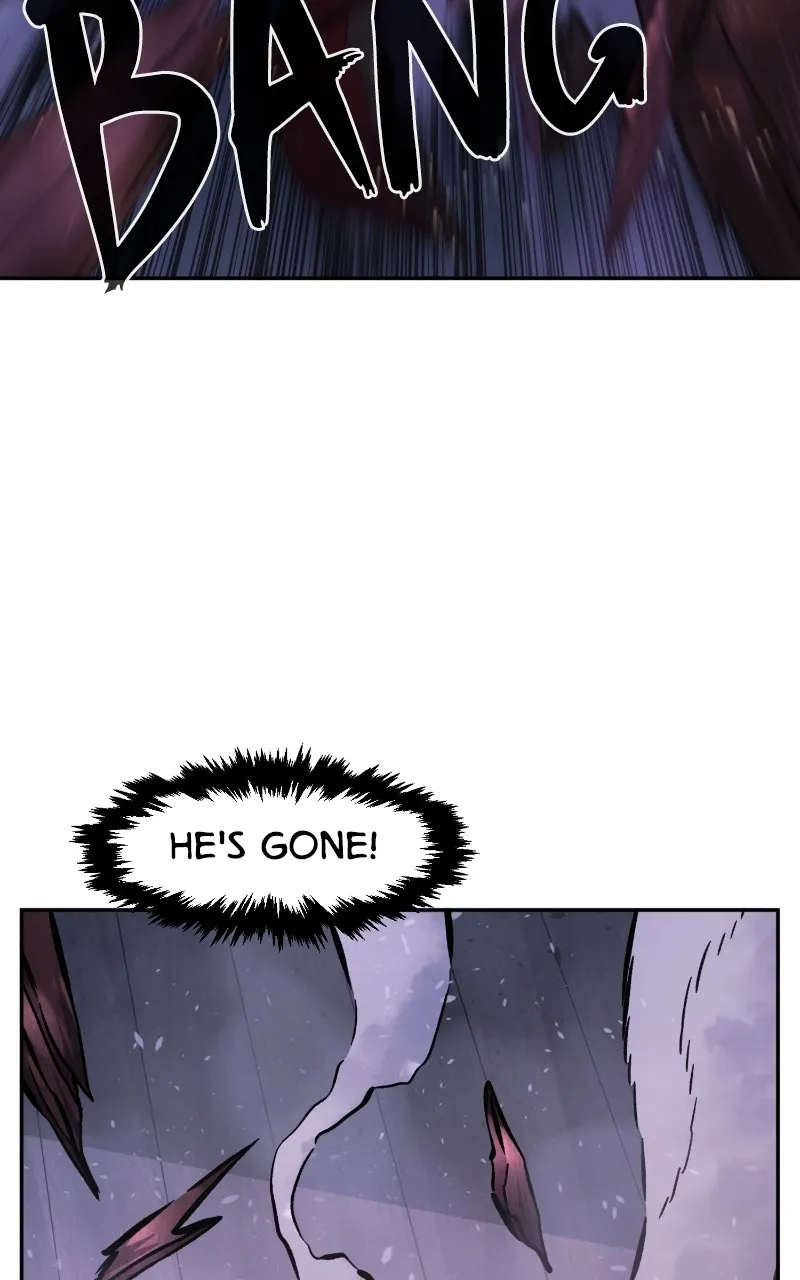 Read Absolute Sword Sense chapter 103 image 92 on Lezhin