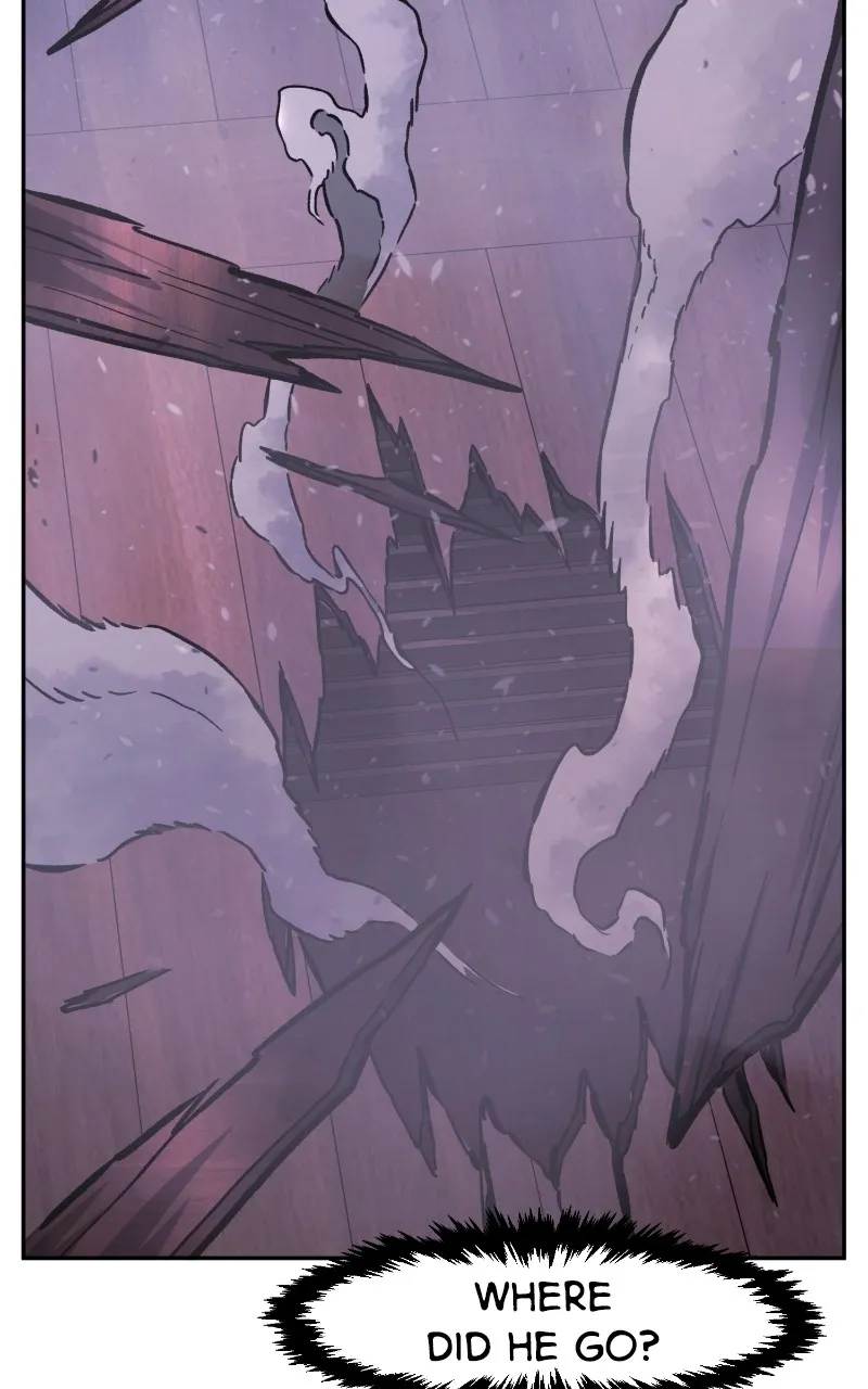 Read Absolute Sword Sense chapter 103 image 93 on Lezhin