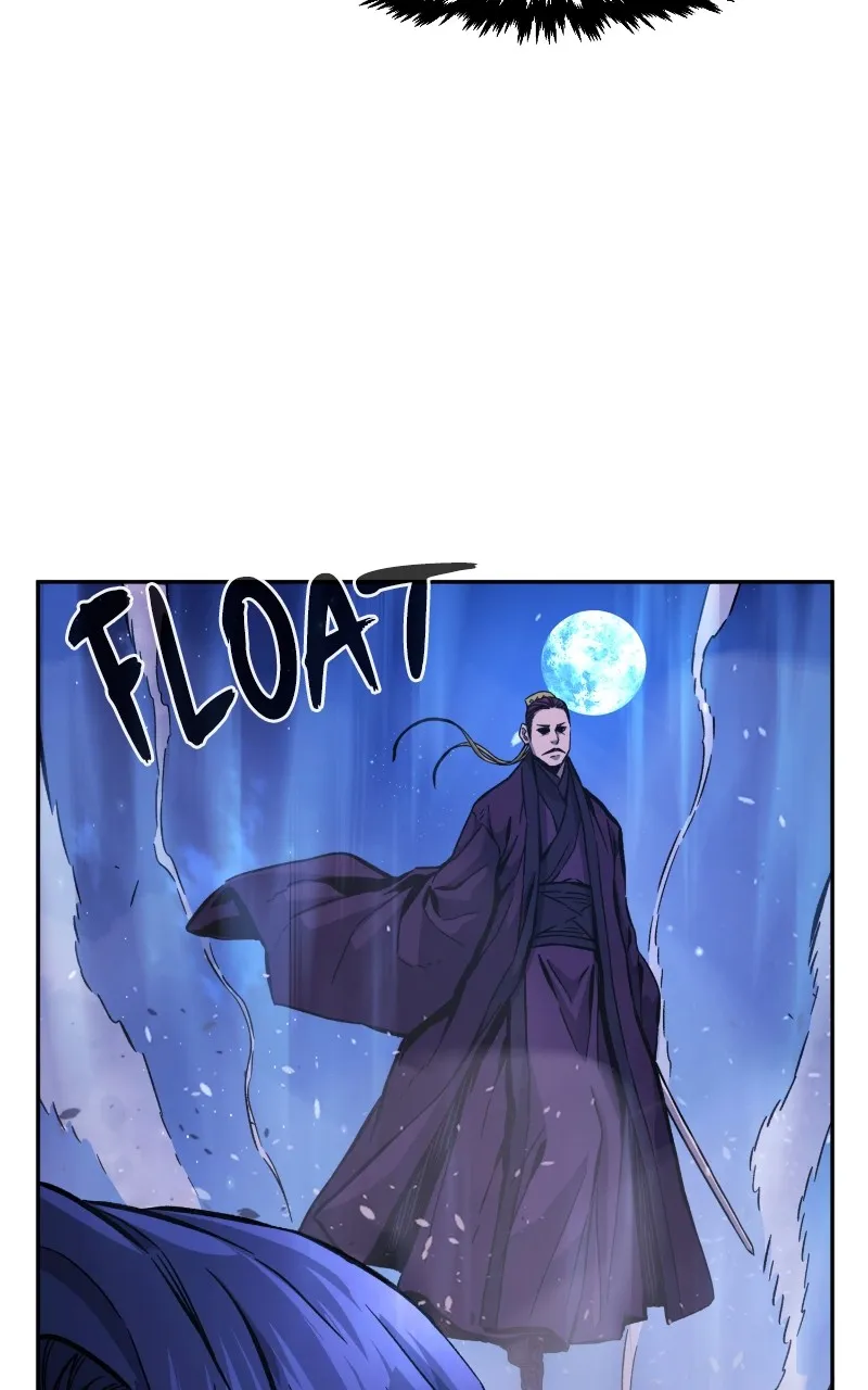 Read Absolute Sword Sense chapter 103 image 94 on Lezhin