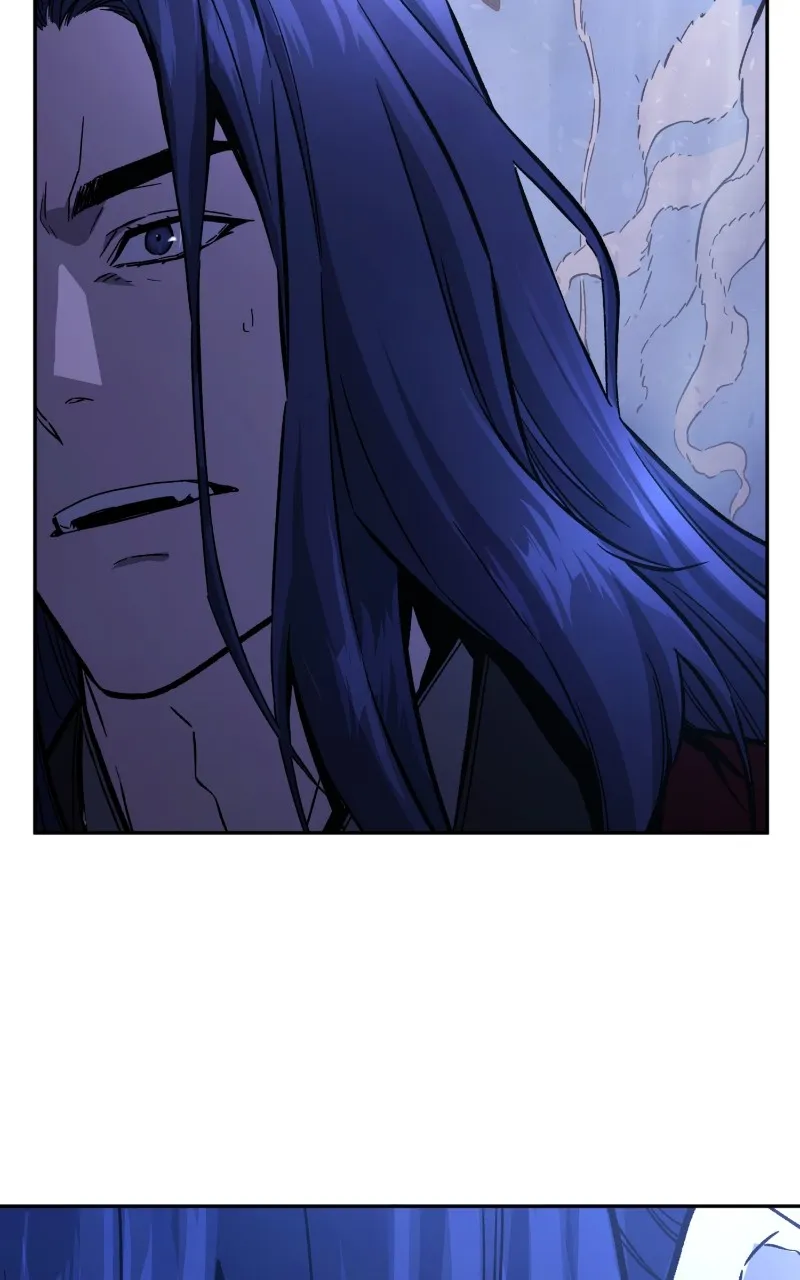 Read Absolute Sword Sense chapter 103 image 95 on Lezhin