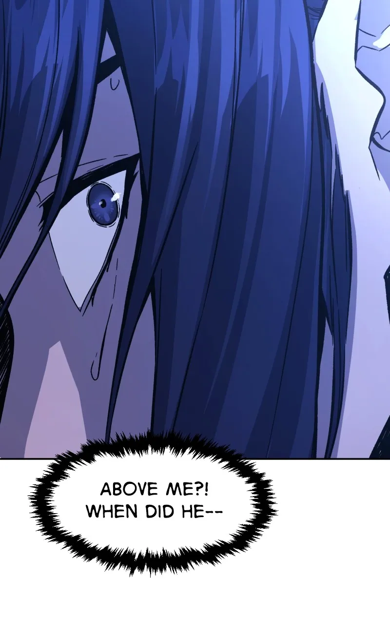 Read Absolute Sword Sense chapter 103 image 96 on Lezhin