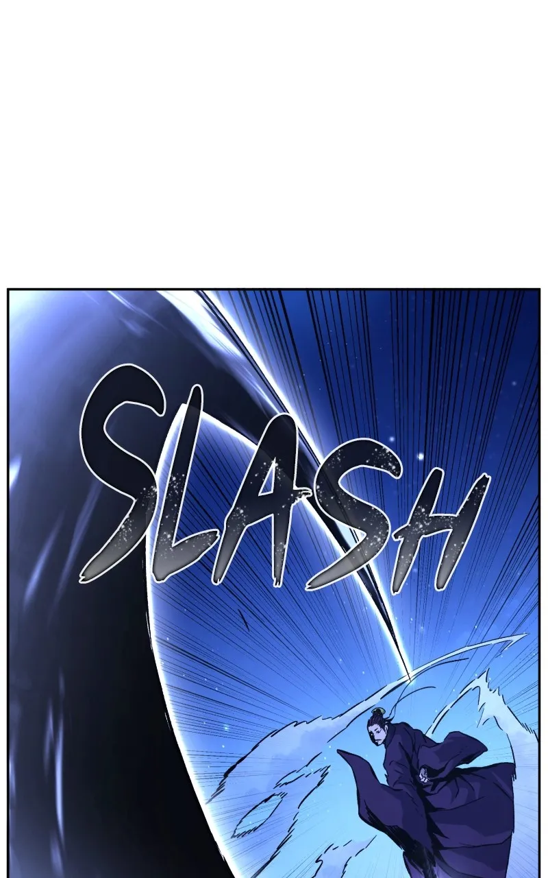 Read Absolute Sword Sense chapter 103 image 97 on Lezhin