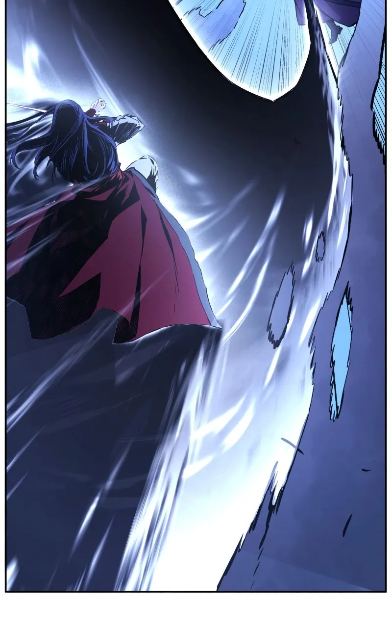 Read Absolute Sword Sense chapter 103 image 98 on Lezhin