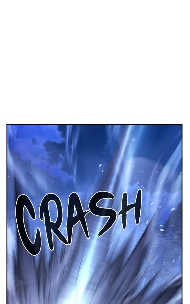 Read Absolute Sword Sense chapter 103 image 99 on Lezhin