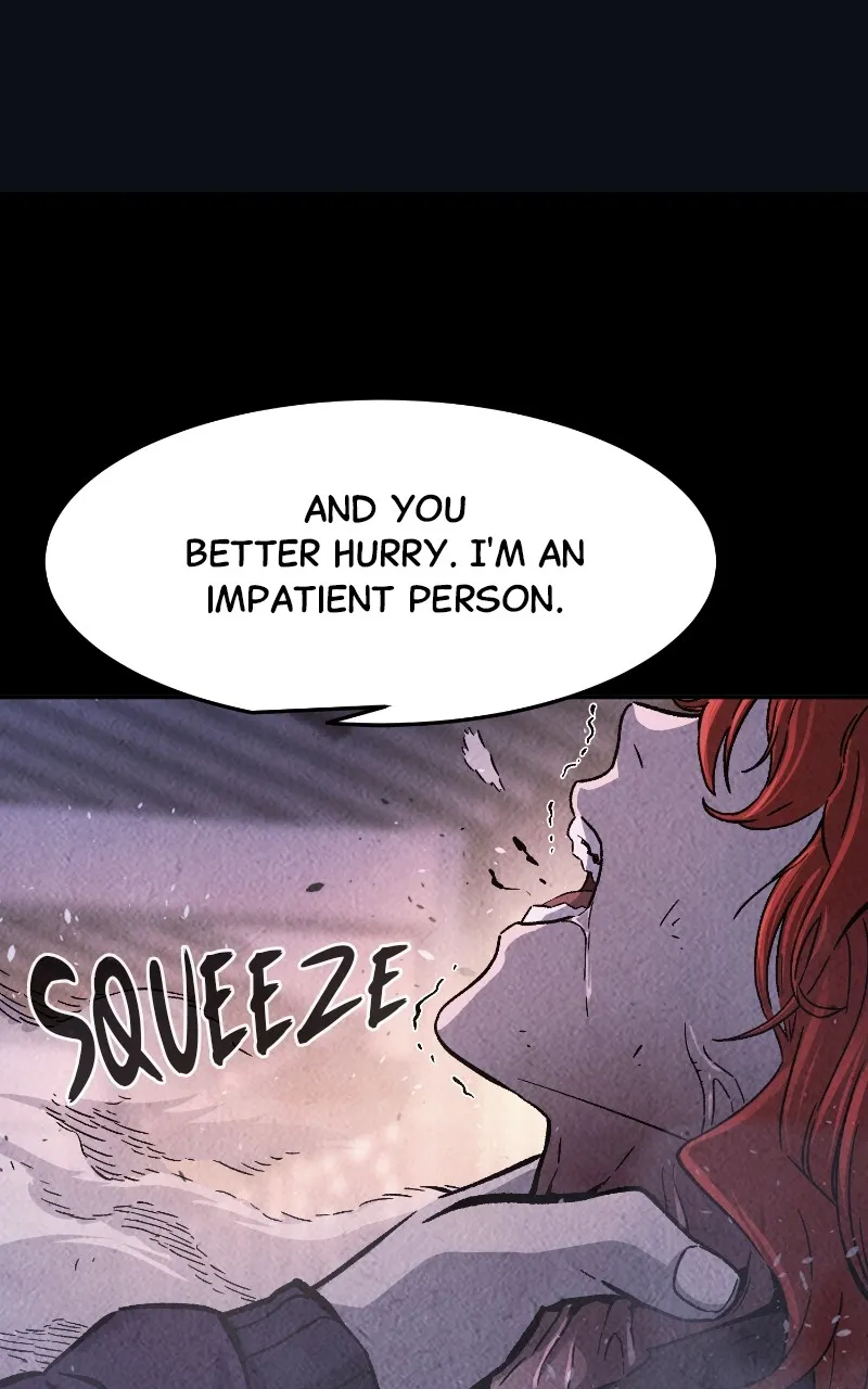 Read Absolute Sword Sense chapter 105 image 10 on Lezhin