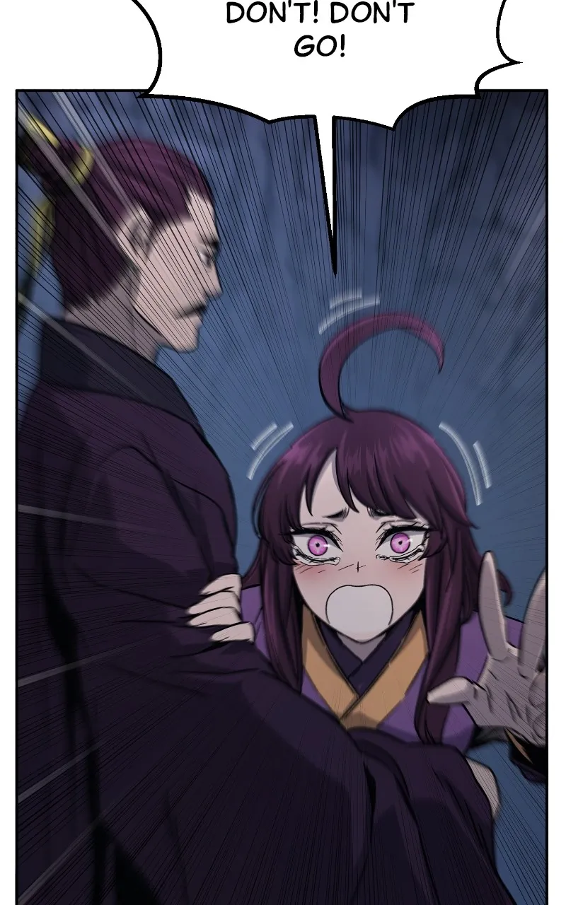 Read Absolute Sword Sense chapter 105 image 100 on Lezhin