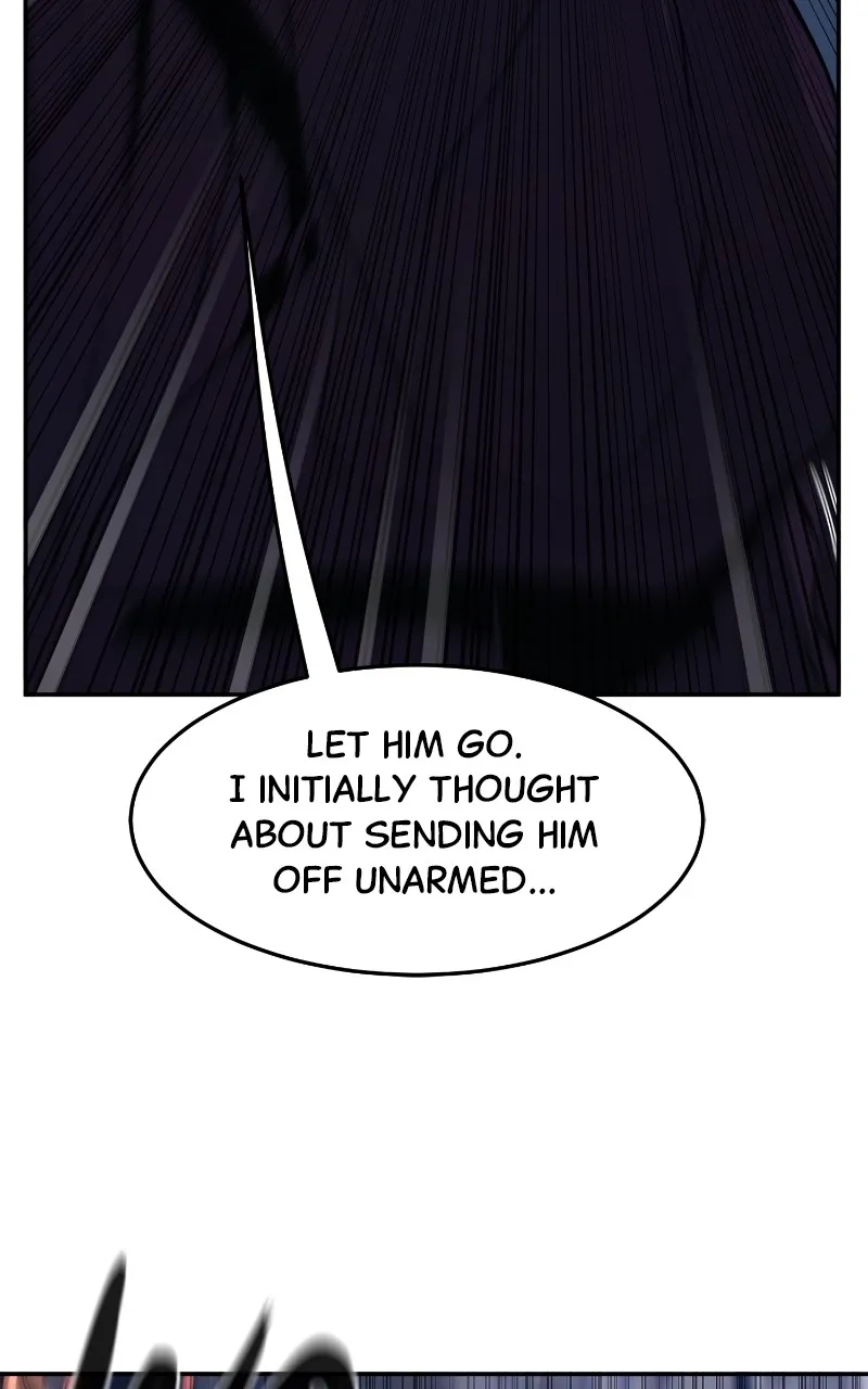 Read Absolute Sword Sense chapter 105 image 101 on Lezhin