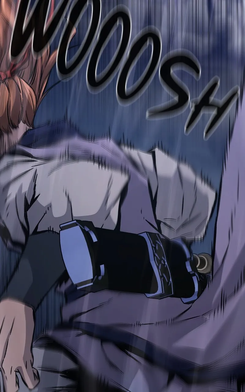 Read Absolute Sword Sense chapter 105 image 102 on Lezhin