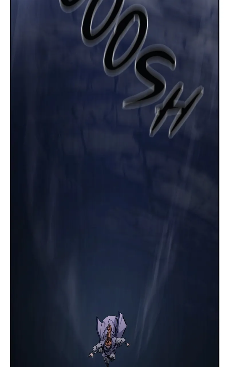 Read Absolute Sword Sense chapter 105 image 104 on Lezhin