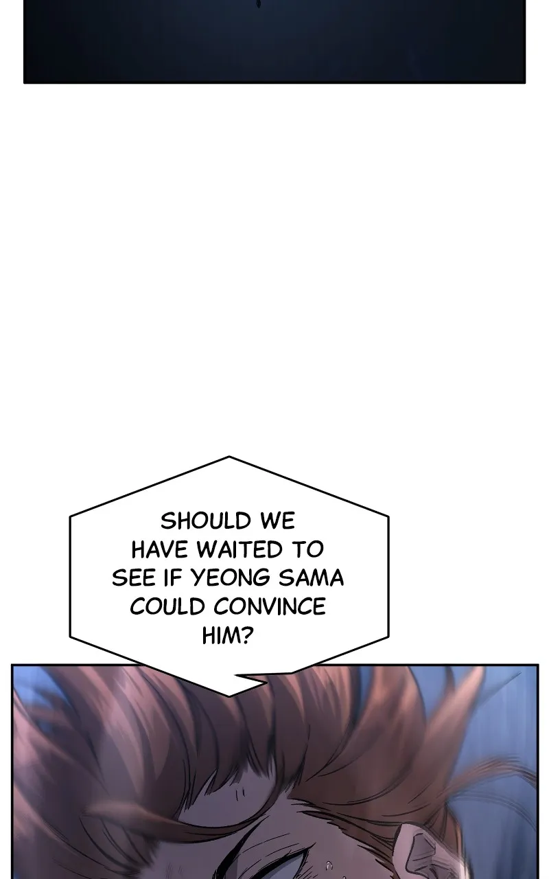 Read Absolute Sword Sense chapter 105 image 105 on Lezhin