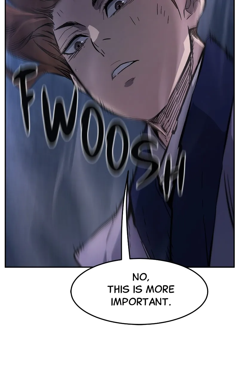 Read Absolute Sword Sense chapter 105 image 106 on Lezhin