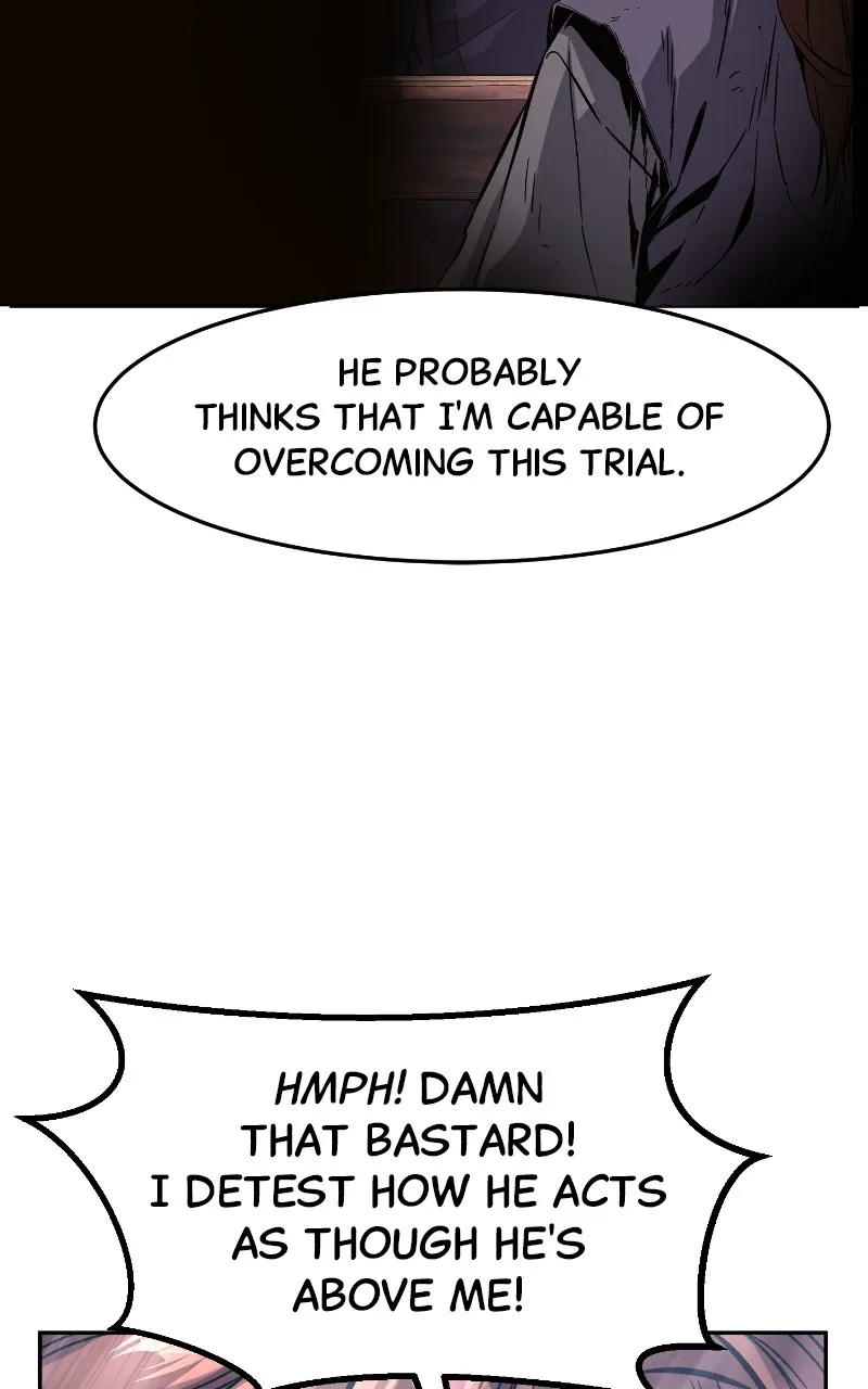 Read Absolute Sword Sense chapter 105 image 108 on Lezhin