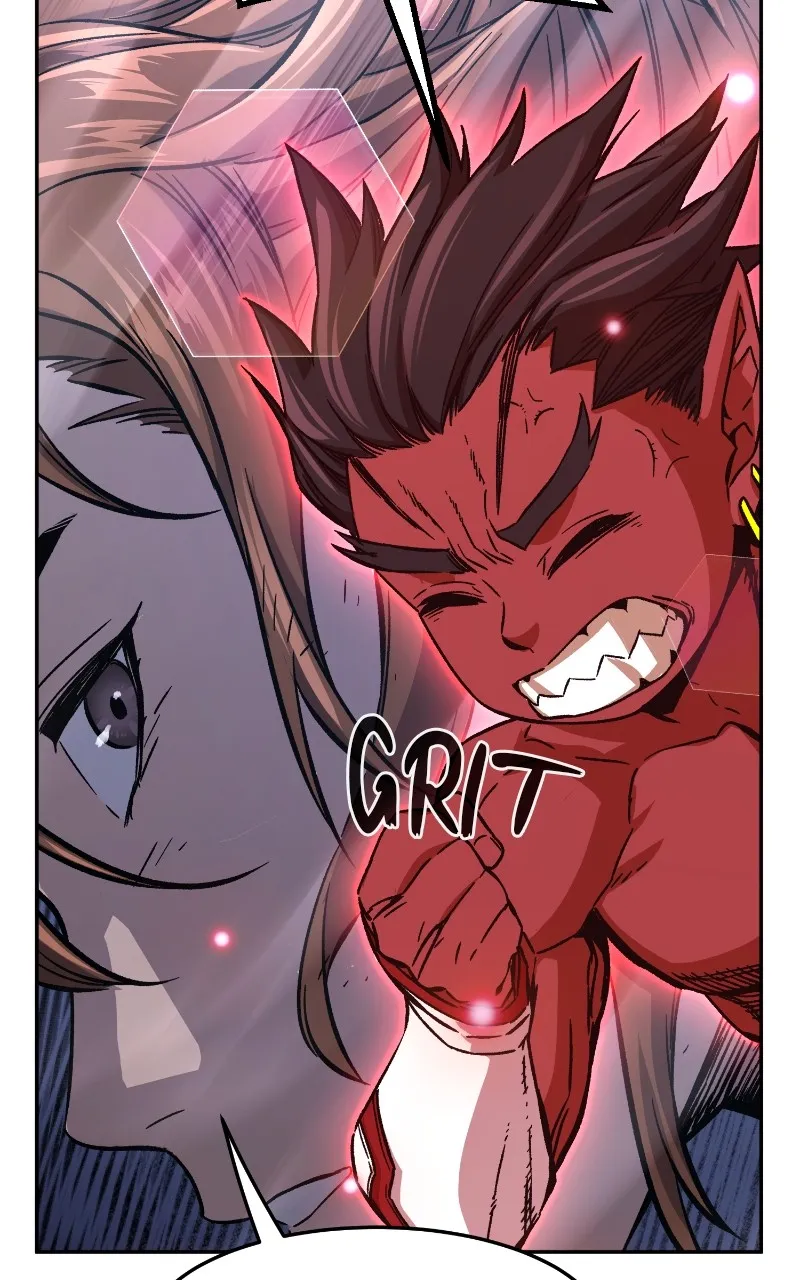 Read Absolute Sword Sense chapter 105 image 109 on Lezhin