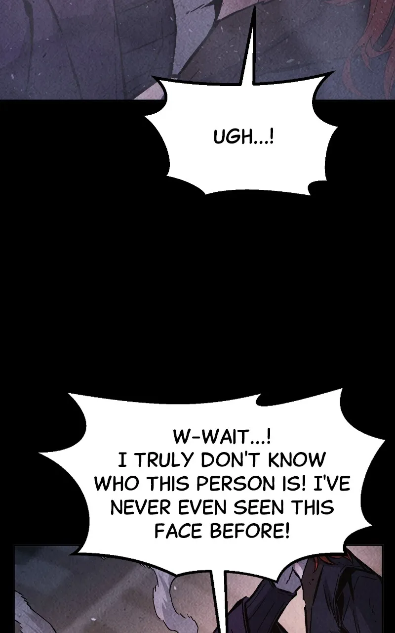 Read Absolute Sword Sense chapter 105 image 11 on Lezhin