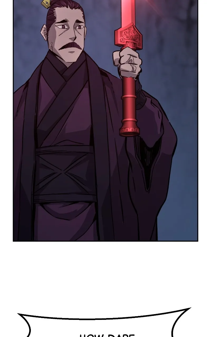 Read Absolute Sword Sense chapter 105 image 112 on Lezhin