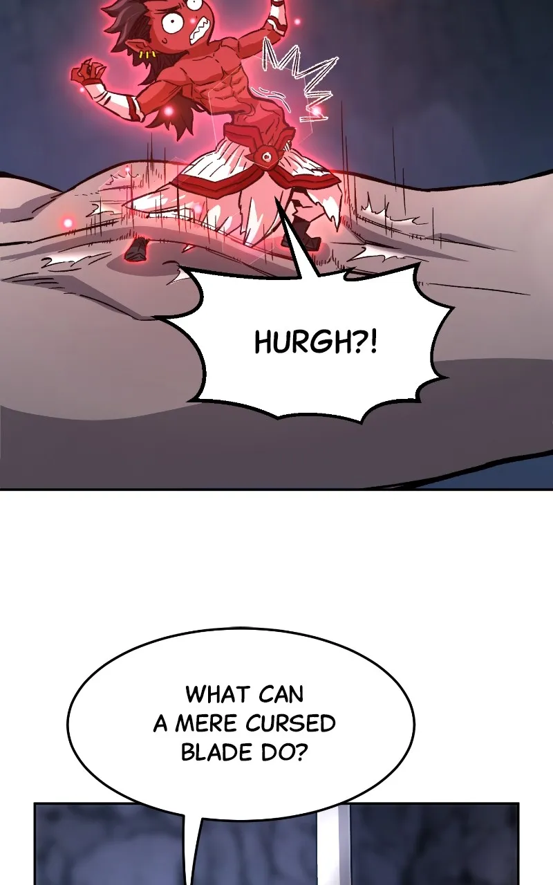 Read Absolute Sword Sense chapter 105 image 114 on Lezhin