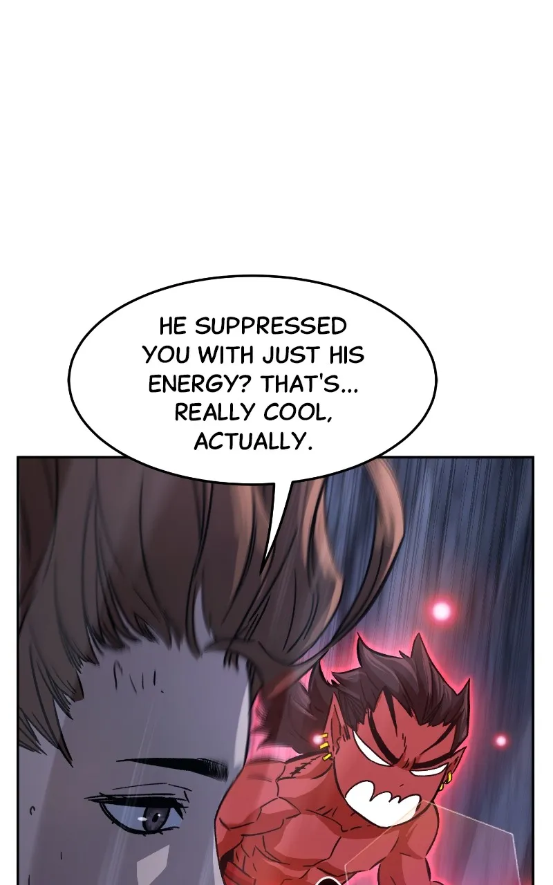 Read Absolute Sword Sense chapter 105 image 116 on Lezhin
