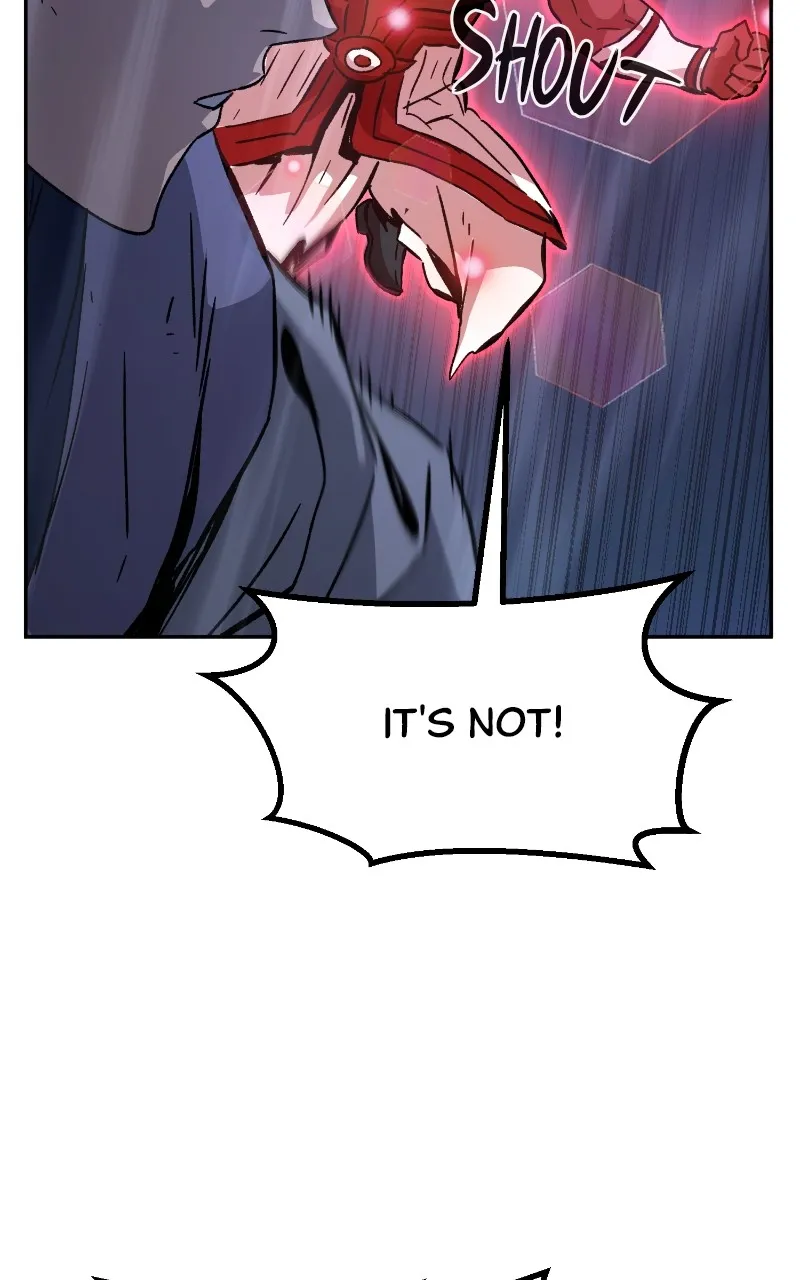 Read Absolute Sword Sense chapter 105 image 117 on Lezhin